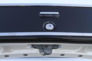 1970 Holden HG GTS Monaro 350 - Ultimate Survivor