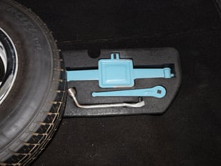 1974 Holden HQ Monaro GTS 308 4sp - Glacier White