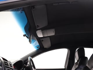 2009 HDT VE Commodore Group A SS Retro - Build No 050