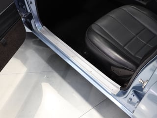 1977 Holden LX Torana SLR 5000 A9X