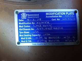 1987 VL Commodore SL Turbo Wagon