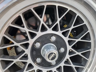 1974 LH SLR 5000 Torana