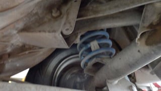 1976 LX Torana SL Hatchback