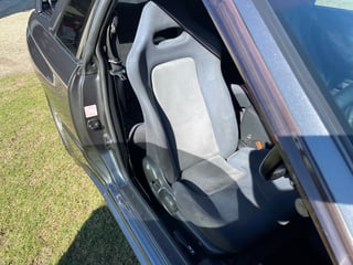 1990 Nissan R32 Skyline GT-R Nismo Edition - No. 32 of 560