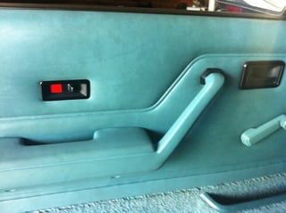 VK Group A Commodore #477