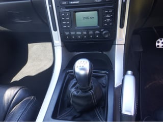 2006 HSV GTO Signature No. 40 / 70