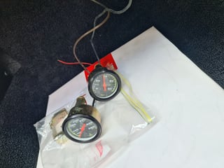 1976 Holden LX Torana SL/R 5000 Tribute …