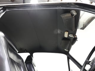 1972 Holden LJ Torana GTR XU1 - Lone O'Ranger