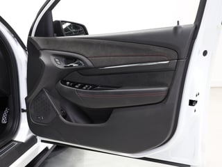 2017 HSV GTSR W1 Build No 70 - Heron White 812km