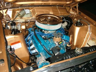 2008 - Happy 90th Birthday Harry Firth!