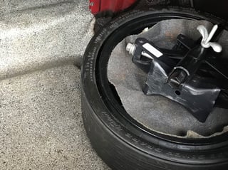 '70 Boss 302 - W Code 4.30:1 Detroit Locker - only 23,949 miles!