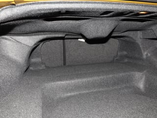 2014 FPV FG MK II Falcon GTF Build No 259 - Octane