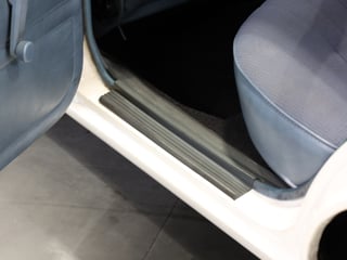 1988 Holden VL Commodore BT1 Police Pack - 9 Second Qtr. Mile