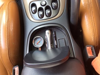 1999 HSV SV99 #59 / 99