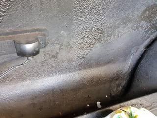 1978 XC Falcon Cobra Hardtop No.227