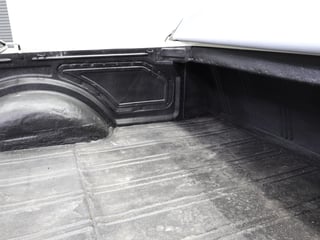 1978 Ford Falcon XC GS Utility - K-Code 351