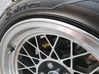 1974 LH SLR 5000 Torana