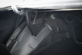 1982 Ford Falcon XD GL 5.8L -  Ex Police Car 