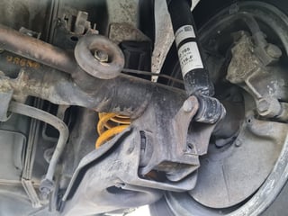 1985 VK HDT SS Brock Commodore #2970