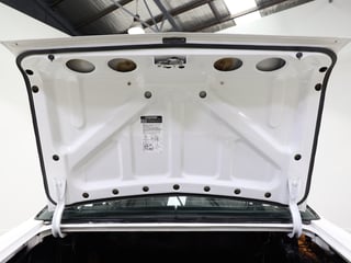 1977 Holden HX Monaro GTS 308 V8