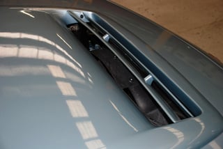 HSV VL Group A Walkinshaw