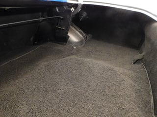 1978 Ford XC Falcon Cobra #137