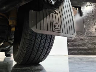 1976 LX SS Torana Hatchback 4.2L