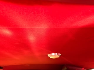 1979 Chevrolet Camaro Z28