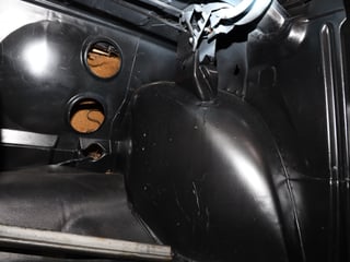 1977 Holden LX Torana A9X Tribute - Opaline  Blue 