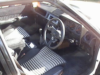 XD Fairmont ESP Phase 5