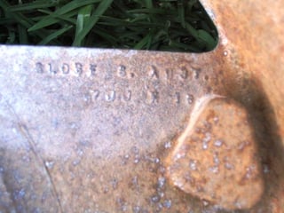 GT Falcon/Cobra 15 inch Bathurst Globes