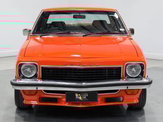 1974 Holden LH Torana SLR 5000