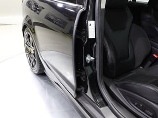 2016 HSV VF Series II GTS - 530kW Tekno Performance Enhanced …