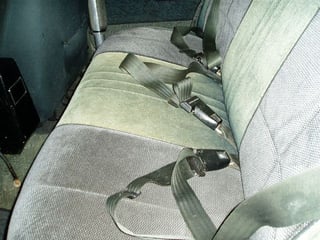 Torana SLR 5000 Replica