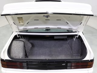 1987 HDT VL Brock Commodore Group 3 Signature Series - Build No 4175