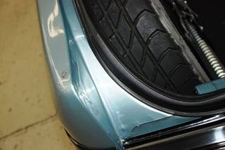 HSV VL Group A Walkinshaw