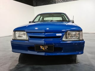 1985 VK HDT SS Group A Commodore Replica