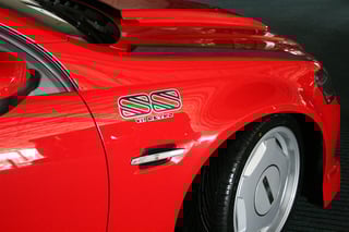 2008 - Happy 90th Birthday Harry Firth!