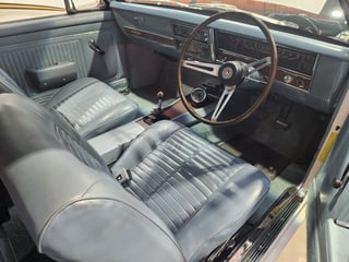 AMCS Showroom Tour - 25 April 2024