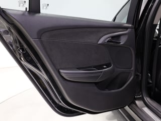 2016 HSV VF Series II GTS - 530kW Tekno Performance Enhanced …