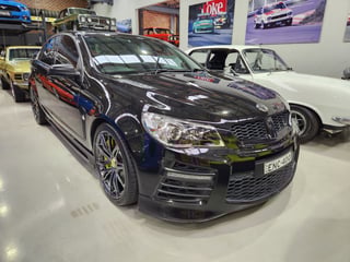 AMCS Around The Showroom Tour - 21st March 2023