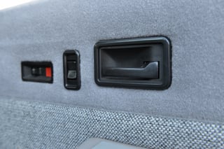 1988 HSV VL SS Group A Walkinshaw Build No. 347