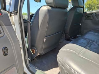 1995 VS Holden Calais 5 Litre V8