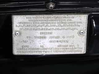 1976 Holden LX Torana SLR 5000 - Mandarin Red