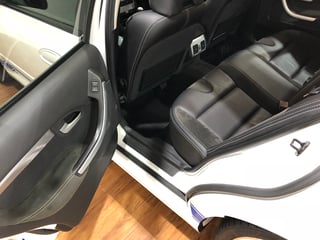 2007 FPV BFII Falcon GT Cobra No.146 / 400