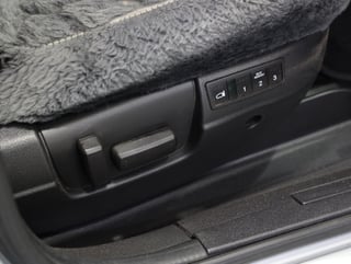 2014 Ford Falcon FGX G6E Turbo - Lightning Strike