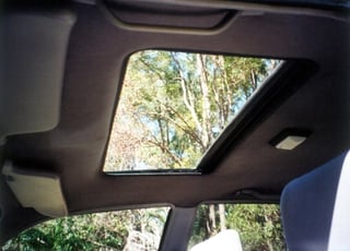 VL Group A Commodore # 621