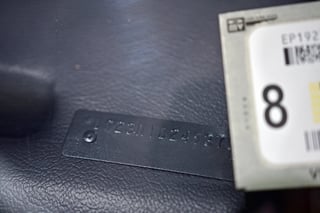 1971 Plymouth Cuda RESTOMOD Hemi 572 cui