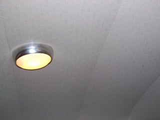 1970 VG Valiant Pacer Coupe