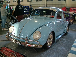 2015 MOTOREX - Sydney